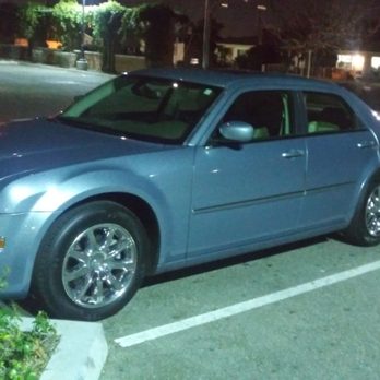 Fiesta Motors - Used Car Dealers Near Me - Ontario, California Fiesta Motors - Used Car Dealers Near Me - Ontario, California