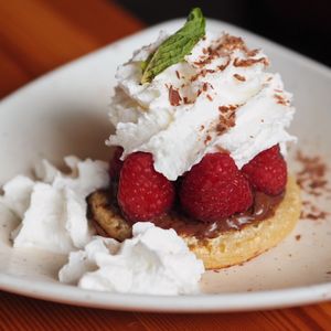 WA > King (Seattle, Bellevue, Renton, Kent, Federal Way)