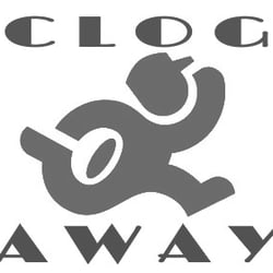 CLOG-AWAY Sewer & Drain Cleaning
