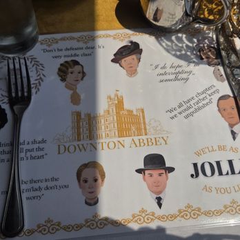 St Johns Rivership Company - Downton Abby theme - Boat Tours Near Me - Sanford, Florida St Johns Rivership Company - Downton Abby theme - Boat Tours Near Me - Sanford, Florida