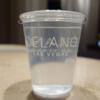 3940 Coffee and Tea - Coffee & Tea Near Me - Las Vegas, Nevada 3940 Coffee and Tea - Coffee & Tea Near Me - Las Vegas, Nevada
