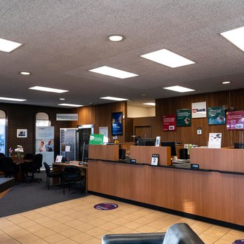 U.S. Bank Branch - Banks & Credit Unions Near Me - Kirkland, Washington U.S. Bank Branch - Banks & Credit Unions Near Me - Kirkland, Washington