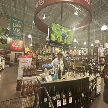 Total Wine & More - Beer, Wine & Spirits Near Me - Orlando, Florida Total Wine & More - Beer, Wine & Spirits Near Me - Orlando, Florida