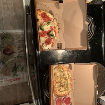 Blaze Pizza - Pizza Near Me - Atlanta, Georgia Blaze Pizza - Pizza Near Me - Atlanta, Georgia