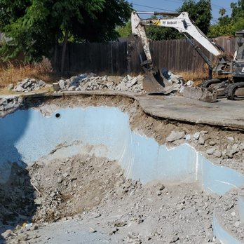 Earthworks Engineering - Removal - Demolition Services Near Me Earthworks Engineering - Removal - Demolition Services Near Me