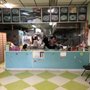 Photo of Yummy China