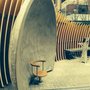 Photo of Pause On Market Street: A Living Innovation Zone