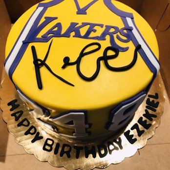 SJs Custom Cakes - Custom Cakes Near Me SJs Custom Cakes - Custom Cakes Near Me