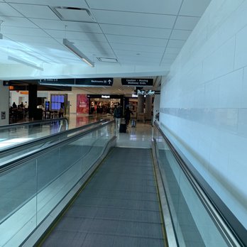 Houston International - Airports Near Me - Houston, Texas Houston International - Airports Near Me - Houston, Texas