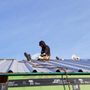 Photo of Ranch Hand Roofing