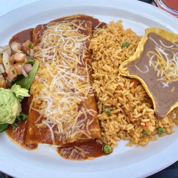 Pueblos Tex-Mex Grill - Burrito - Tex-Mex Near Me - Chantilly, Virginia Pueblos Tex-Mex Grill - Burrito - Tex-Mex Near Me - Chantilly, Virginia