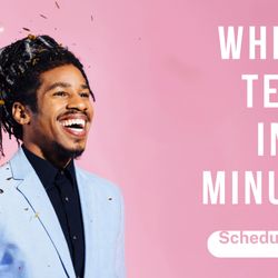 Radiant Dental Arts - In office whitening for just 20 minutes! SCHEDULE TODAY!