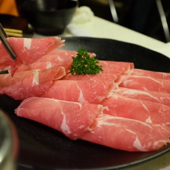 Happy Lamb Hot Pot - Beef - Chinese Near Me - Flushing, New York Happy Lamb Hot Pot - Beef - Chinese Near Me - Flushing, New York