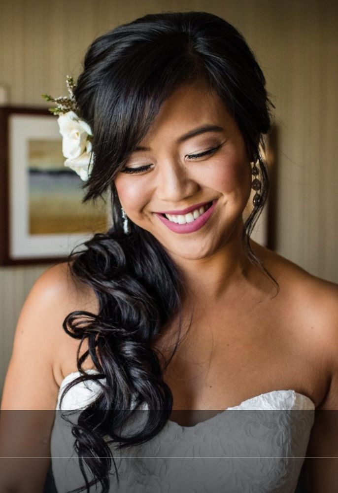 M Angie Nguyen Chicago S Hair - Professional Makeup Artists Chicago M Angie Nguyen Chicago S Hair - Professional Makeup Artists Chicago