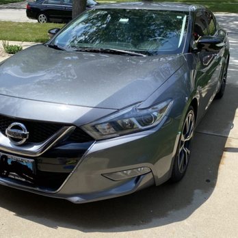 ESM Auto - Car Wash Near Me