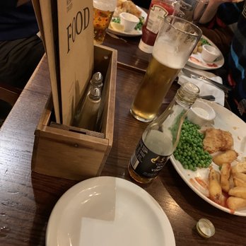 Museum Tavern - Not tourists like. Good stuff! - Pubs Near Me - Bloomsbury, XGL Museum Tavern - Not tourists like. Good stuff! - Pubs Near Me - Bloomsbury, XGL