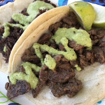 El Chile Toreado - Asada and Barbacoa taco - Mexican Near Me - Santa Fe, New Mexico El Chile Toreado - Asada and Barbacoa taco - Mexican Near Me - Santa Fe, New Mexico