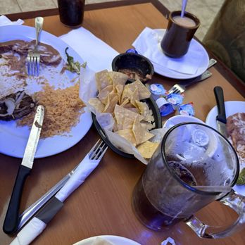 Mi Mexico Lindo - Carne Asada a La Mexicana - Mexican Near Me - Pomona, California