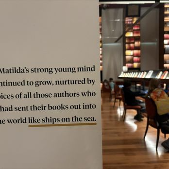 Planet Word Museum - The amazing library - Museums Near Me - Washington, DC, District of Columbia Planet Word Museum - The amazing library - Museums Near Me - Washington, DC, District of Columbia