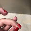 Lush Nail Spa gift card