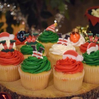 Social Pineapple Events - Party & Event Planning Near Me Social Pineapple Events - Party & Event Planning Near Me
