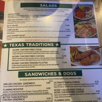 Jakes Burger and Beer - Burgers Near Me - Addison, Texas Jakes Burger and Beer - Burgers Near Me - Addison, Texas