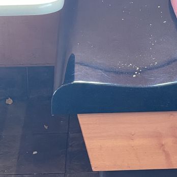 Popeyes Louisiana Kitchen - Fast Food Near Me - Brighton, Colorado