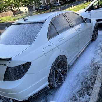 Pro Detailing - Auto Detailing Near Me Pro Detailing - Auto Detailing Near Me