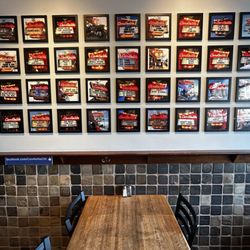 Candlelite Chicago - Candlelite Chicago. Sports Bar / Gastro Pub Pizza & Burgers  7452 N Western Ave, Chicago, IL 60645 Cool ! The
