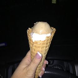 La Sabrosita Fruteria & Neveria
