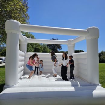 Hailey's Jumping Co. - Fun for the entire family! - Bounce House Rentals Near Me Hailey's Jumping Co. - Fun for the entire family! - Bounce House Rentals Near Me