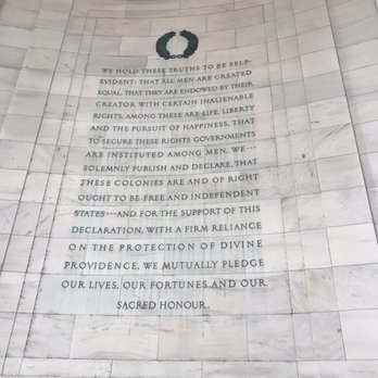 Jefferson Memorial - Landmarks & Historical Buildings Near Me - Washington, DC, District of Columbia