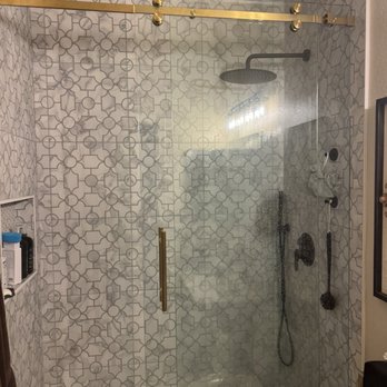 A-1 Home Repair - Shower remodel tub to shower - Painters Near Me A-1 Home Repair - Shower remodel tub to shower - Painters Near Me