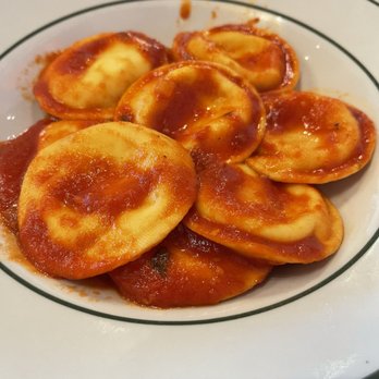 Mandola's Italian Kitchen - Bakeries Near Me - Tampa, Florida Mandola's Italian Kitchen - Bakeries Near Me - Tampa, Florida