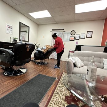 Brows Threading and Waxing - Threading Services Near Me - Saratoga Springs, New York Brows Threading and Waxing - Threading Services Near Me - Saratoga Springs, New York
