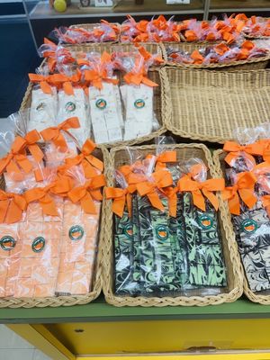 Davidson Of Dundee by null