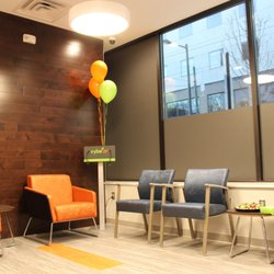 vybe urgent care
