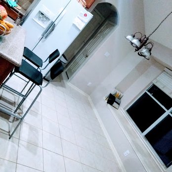 Maid Only For You - Home Cleaning Near Me - Houston, Texas Maid Only For You - Home Cleaning Near Me - Houston, Texas