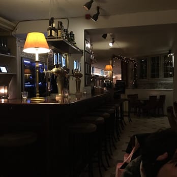 BrewPub - Gastropubs Near Me - Copenhagen, 84