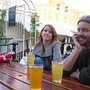 Photo of The Apple Cider Co