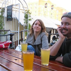 The Apple Cider Co