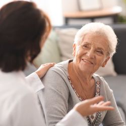 HealthFlex Home Health & Hospice