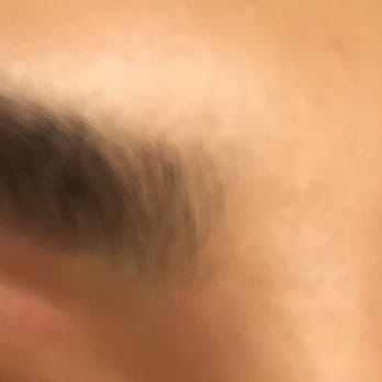 Arch 2 Arch - Waxing Near Me - San Antonio, Texas