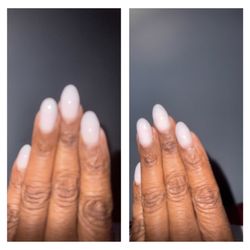 Inspire Nail Bar