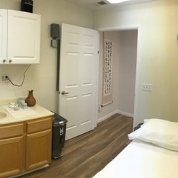 Arbor Acupuncture Center