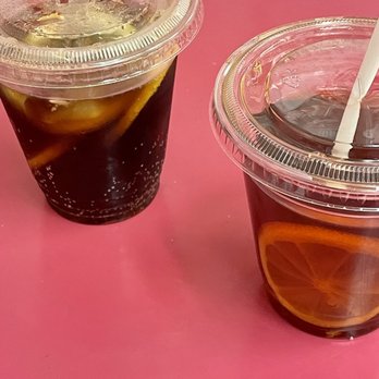 Red Tea House - Chinese Near Me - Scarborough, Ontario Red Tea House - Chinese Near Me - Scarborough, Ontario