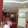 Photo of Hotel Ibis Granada