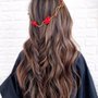 Photo of Rachel’s Hair Spot
