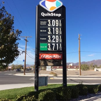 Quik Stop - Best price around - Convenience Stores Near Me - Fernley, Nevada Quik Stop - Best price around - Convenience Stores Near Me - Fernley, Nevada