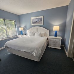 Waterside by Spinnaker Resorts